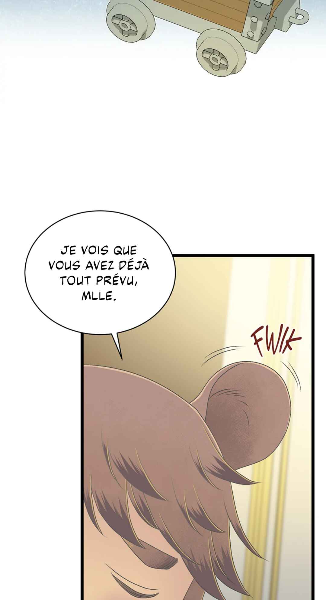 Chapter 22 - Page 16