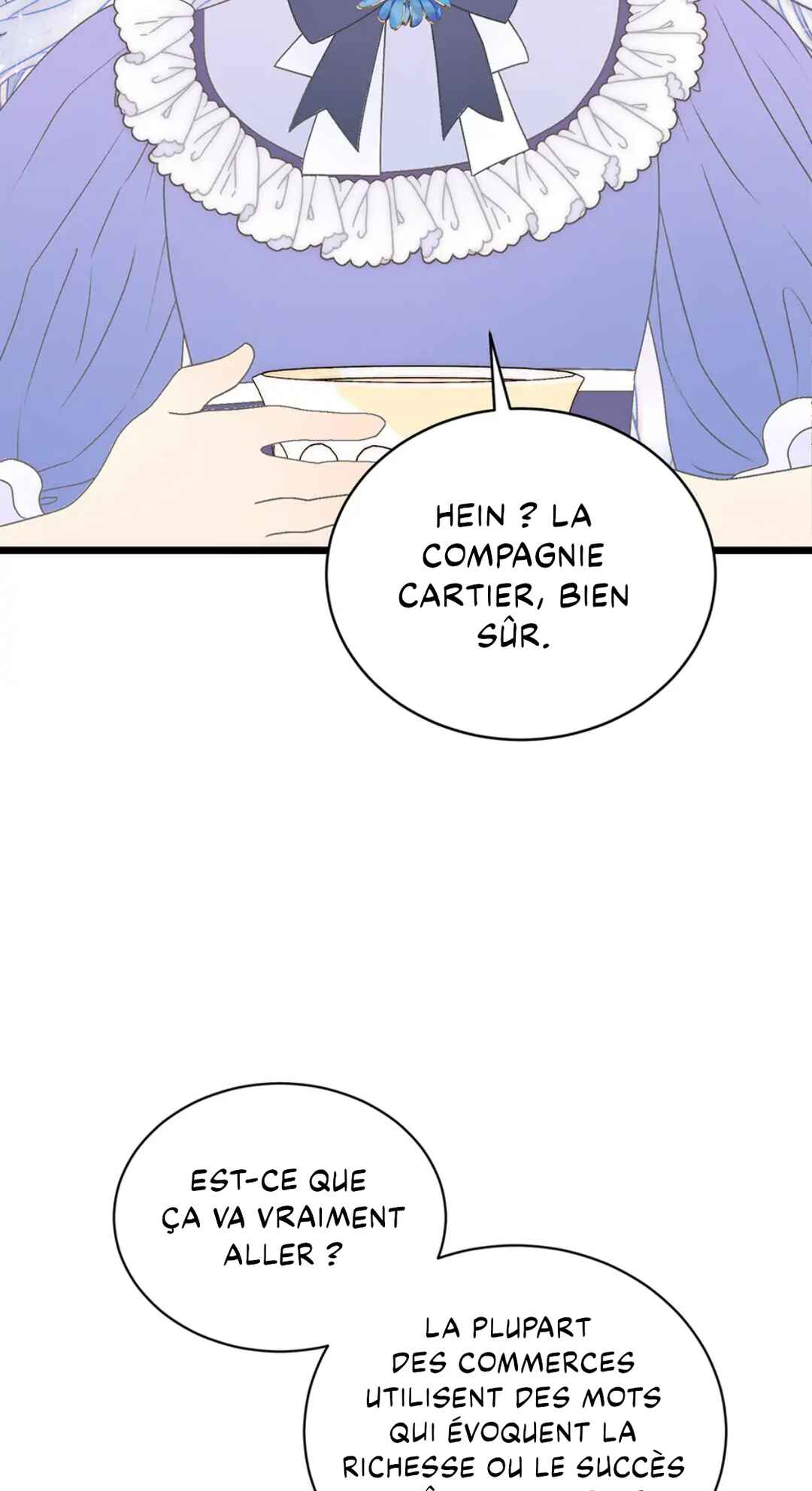 Chapter 22 - Page 18