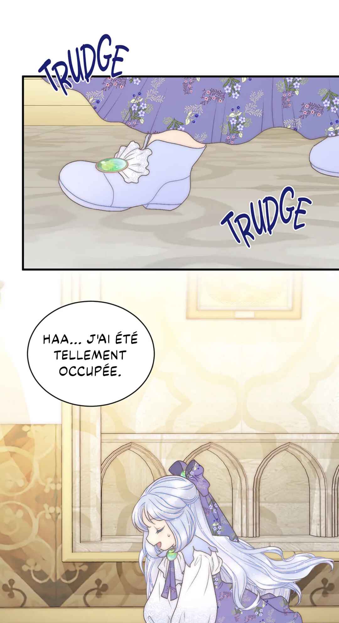 Chapter 22 - Page 28