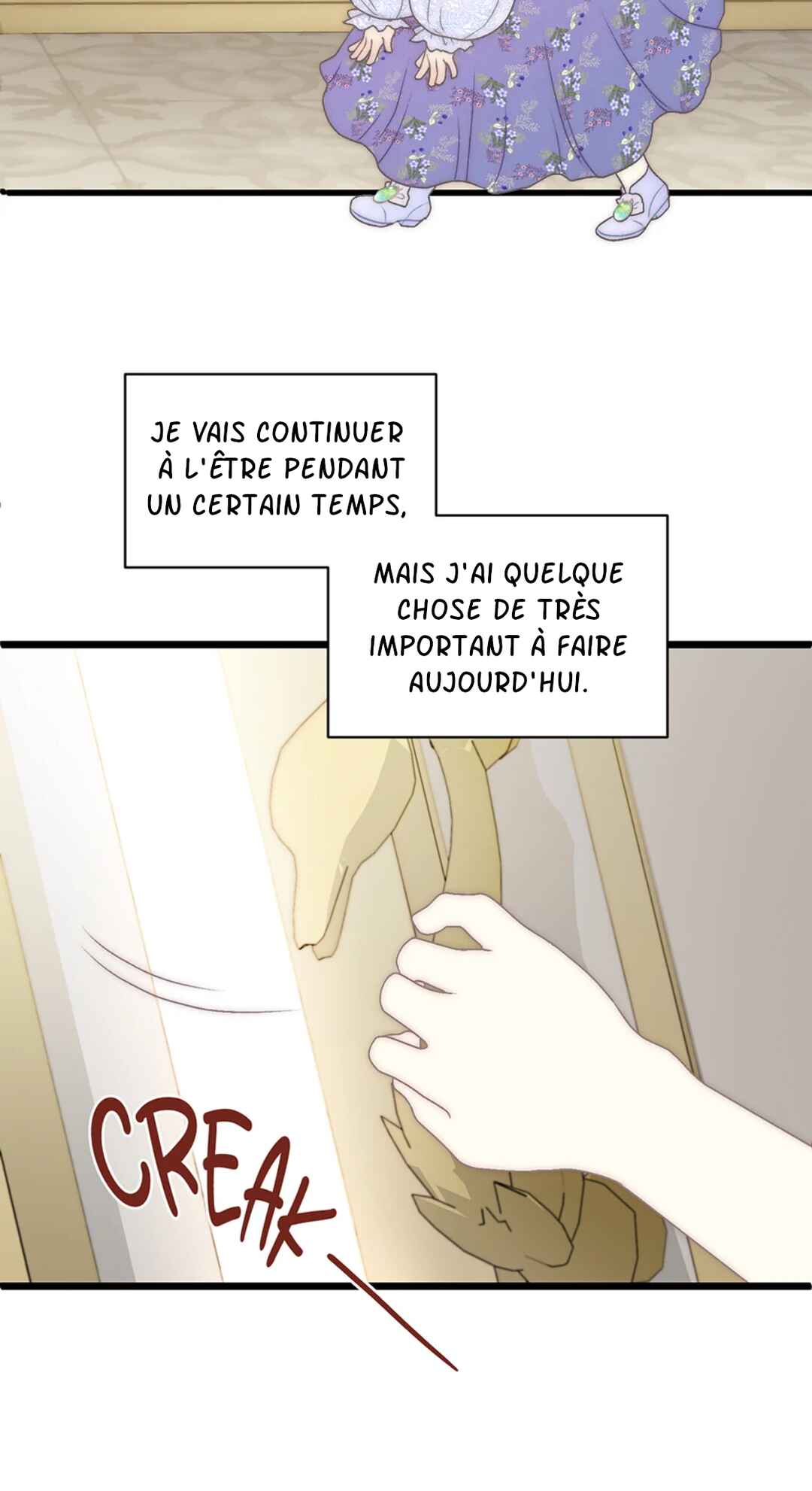 Chapter 22 - Page 29
