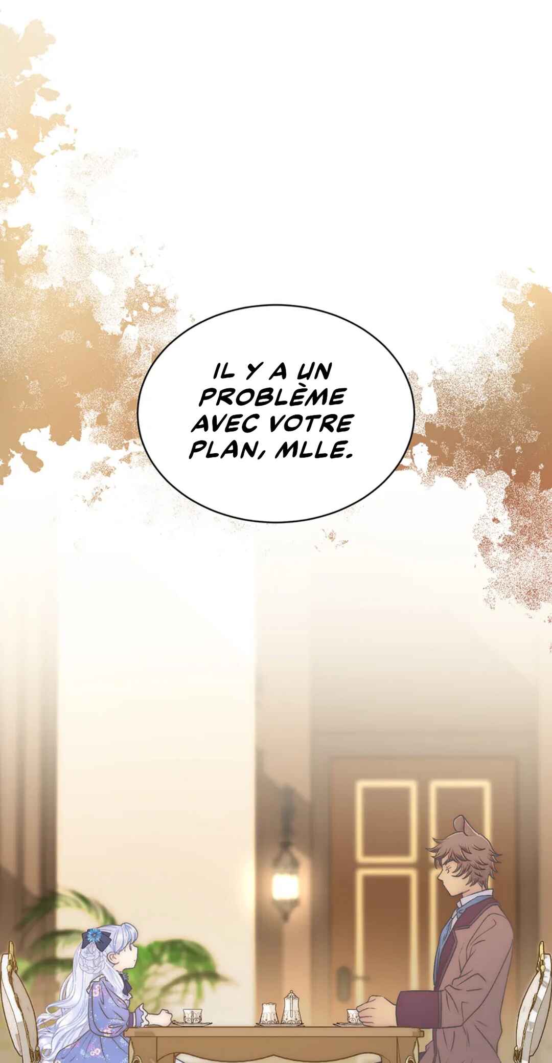 Chapter 22 - Page 3