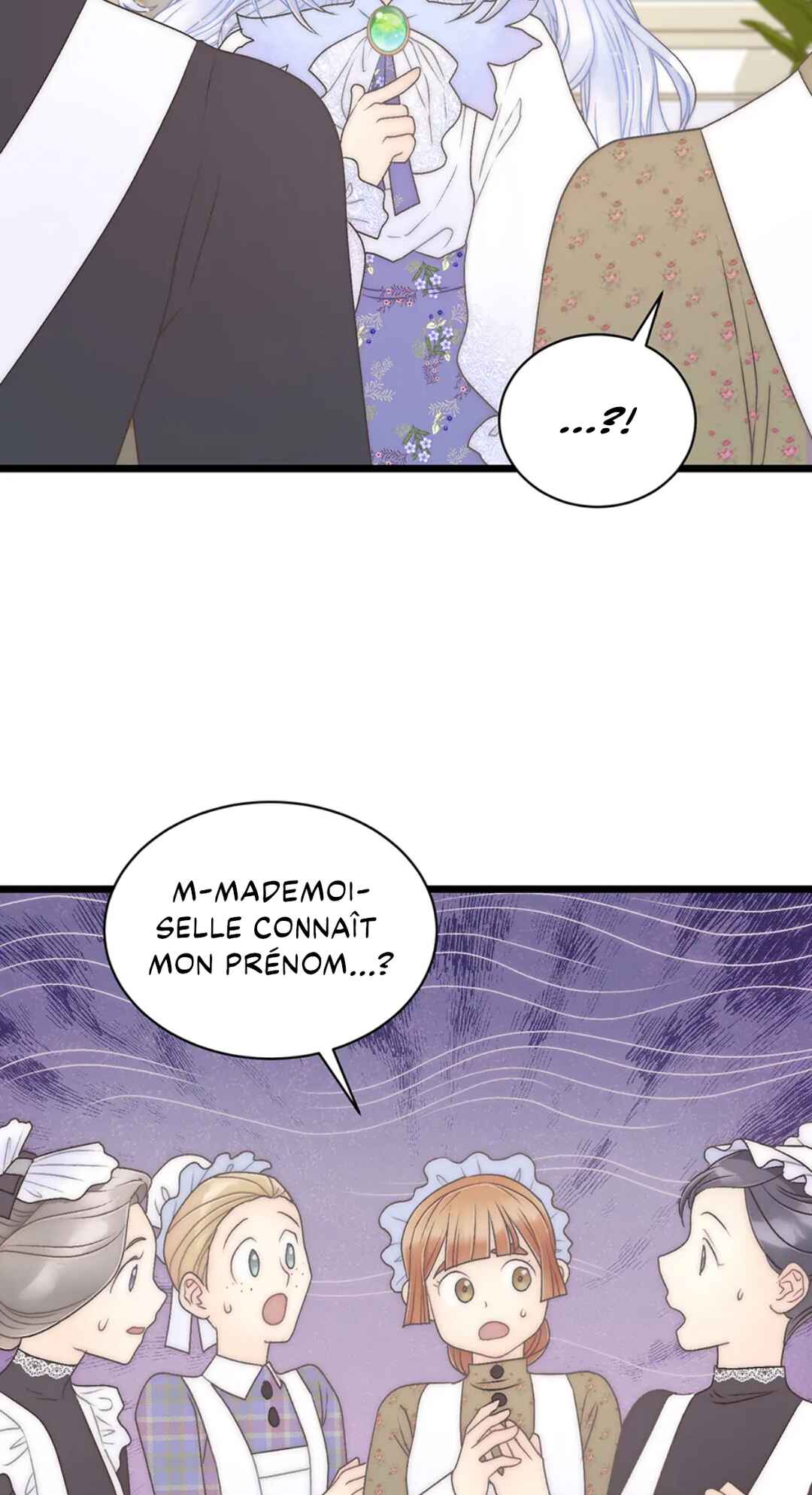 Chapter 22 - Page 34