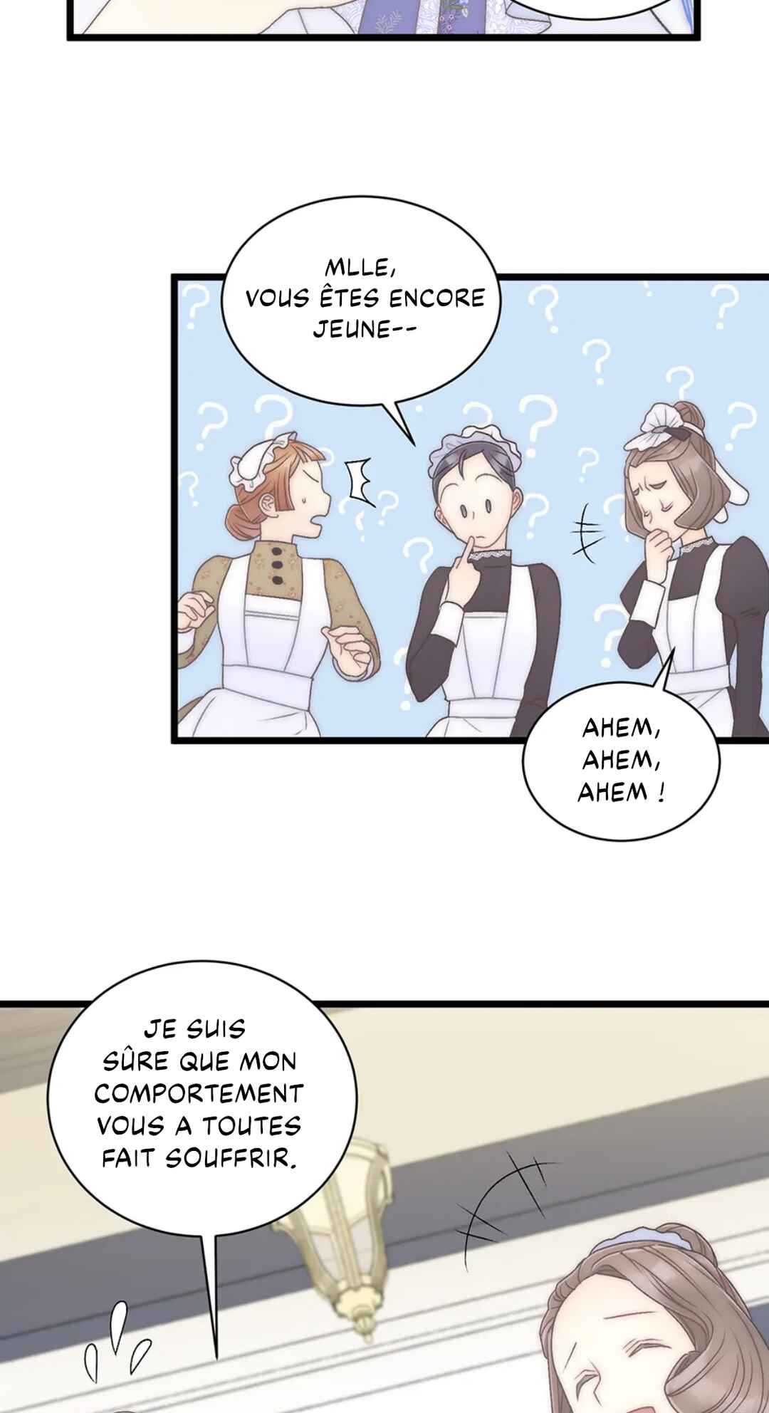 Chapter 22 - Page 45