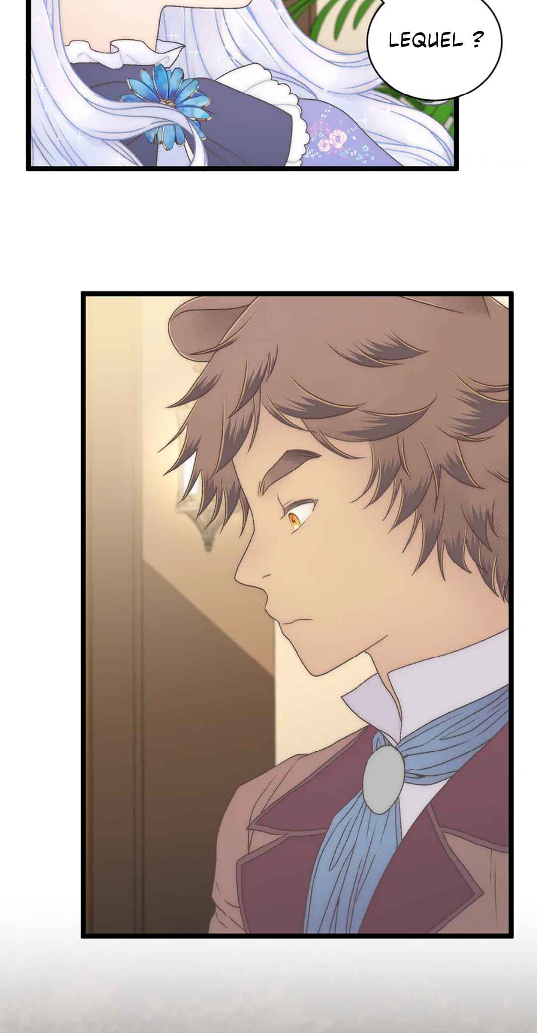 Chapter 22 - Page 5