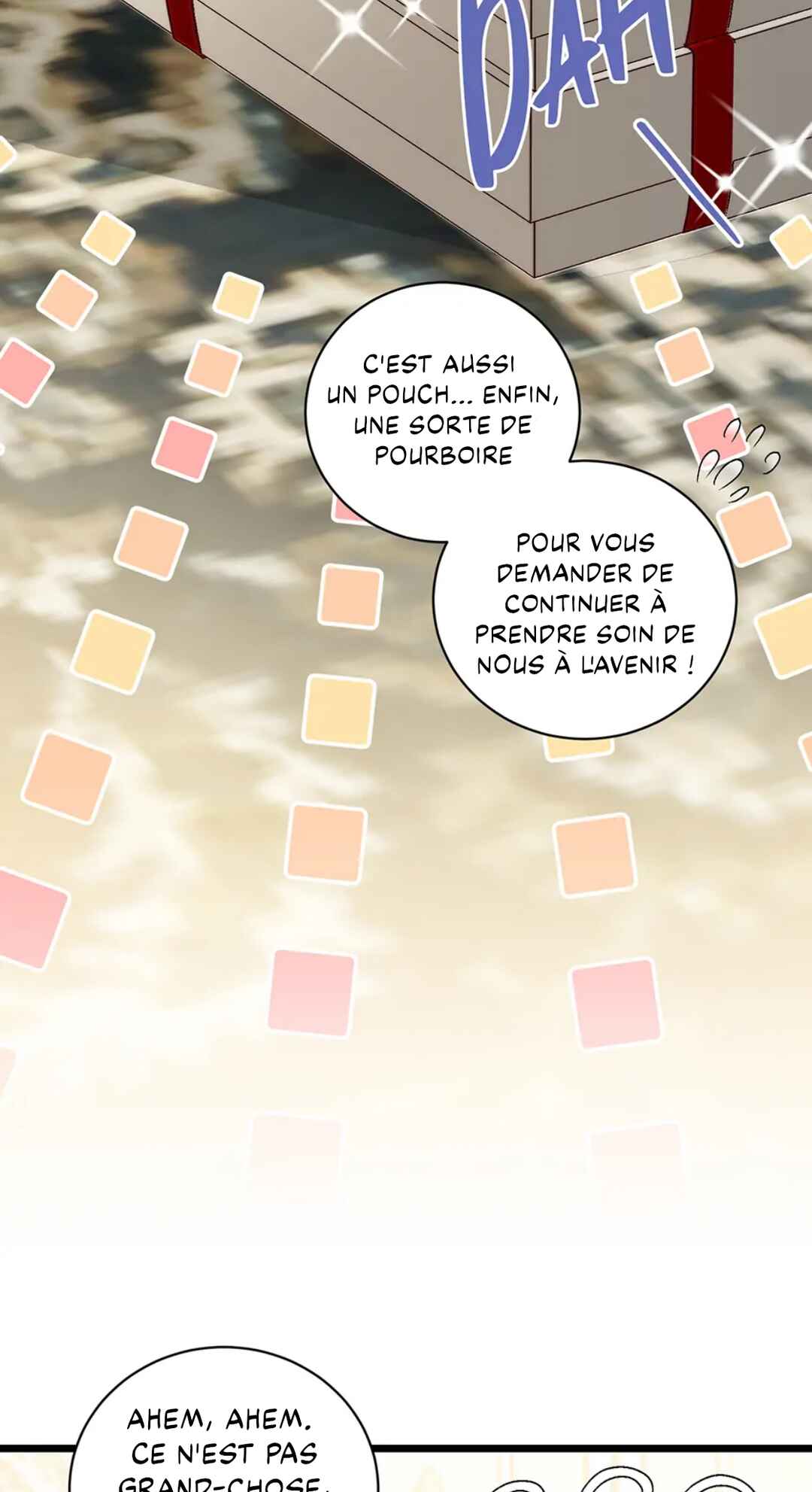 Chapter 22 - Page 54