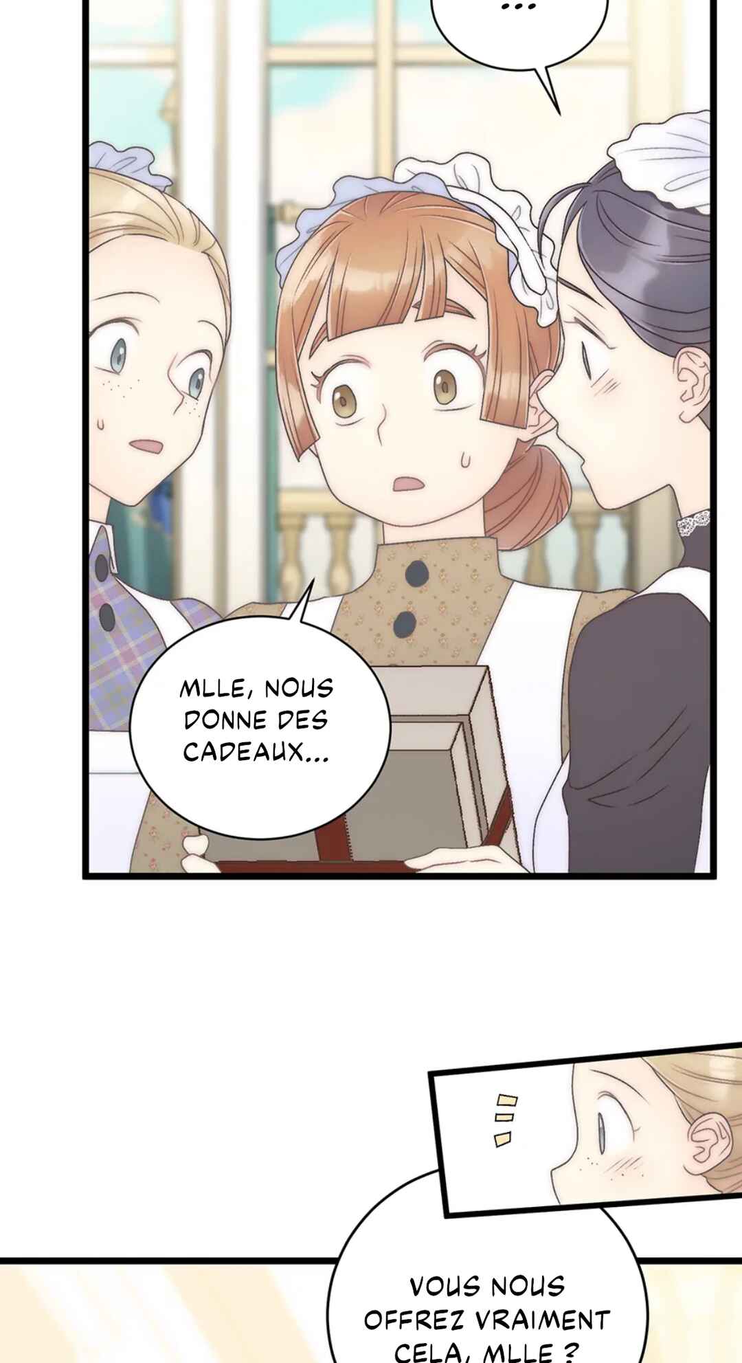 Chapter 22 - Page 56