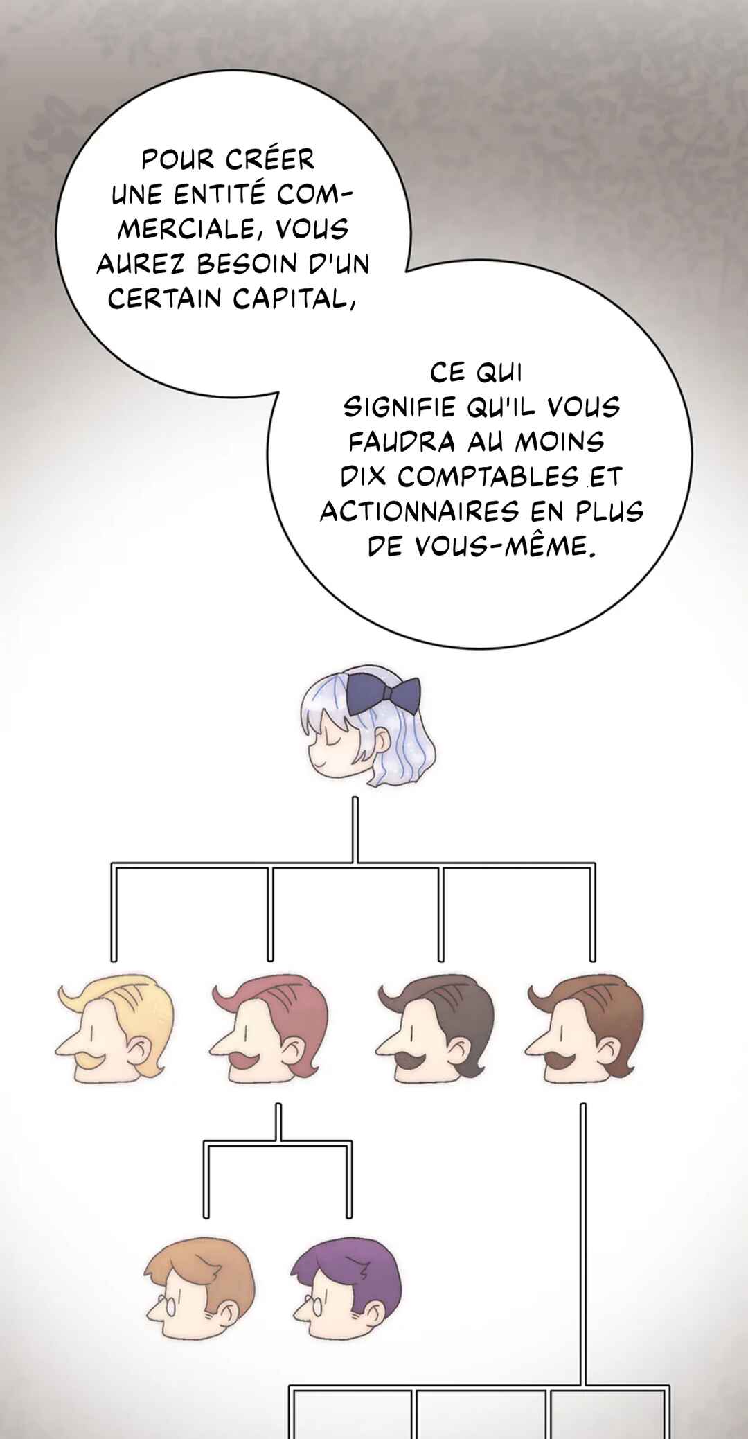 Chapter 22 - Page 6