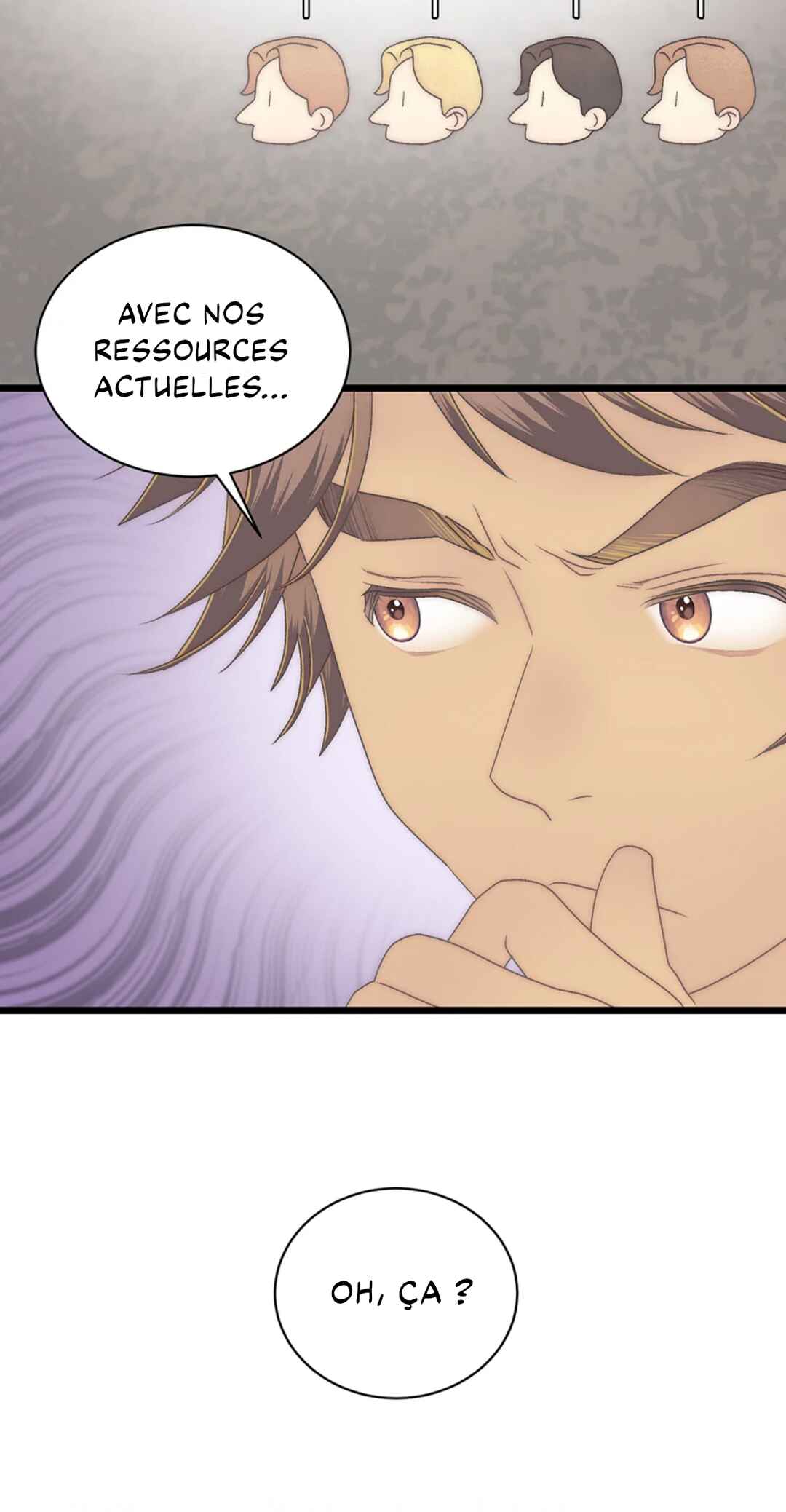 Chapter 22 - Page 7