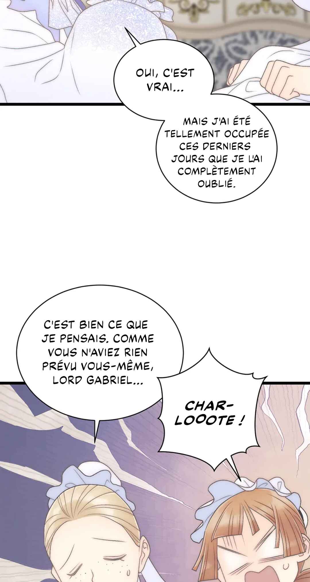 Chapter 22 - Page 75