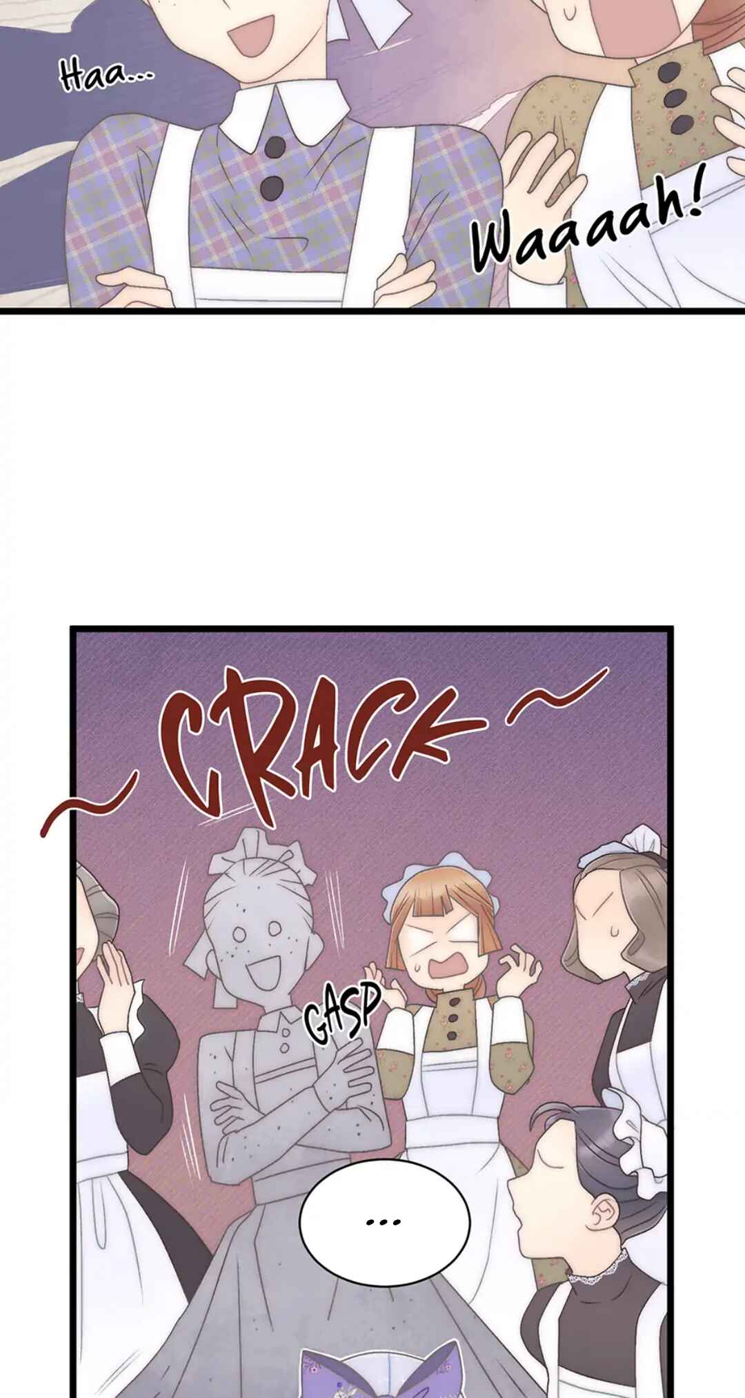 Chapter 22 - Page 76