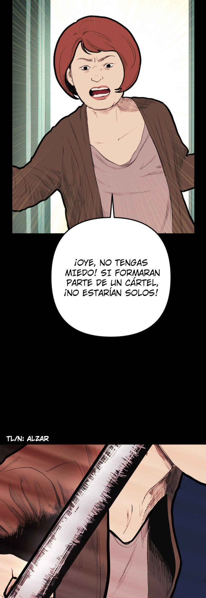 Chapter 4 - Page 16