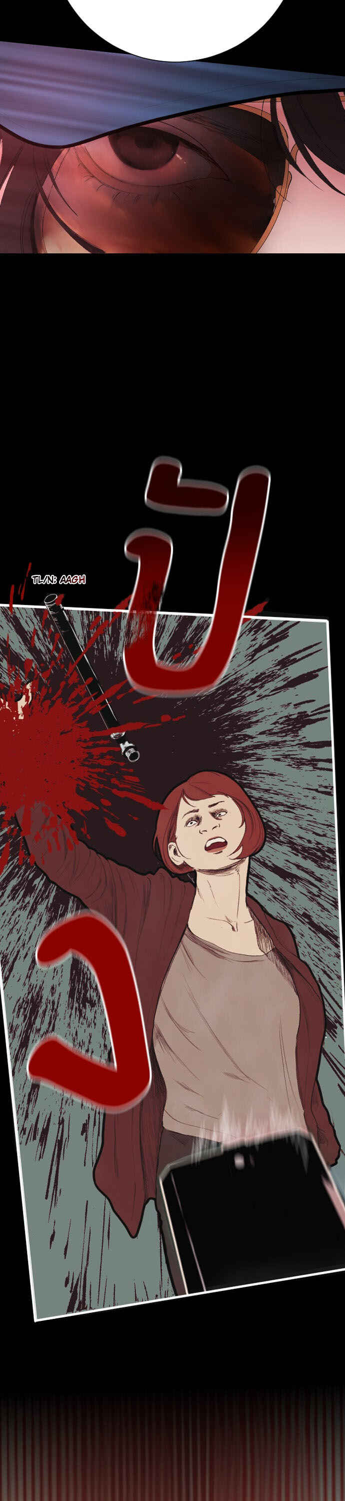 Chapter 4 - Page 18
