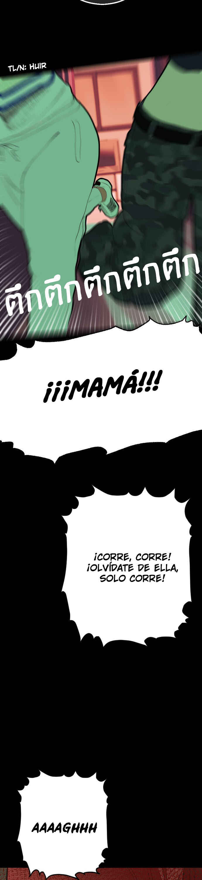 Chapter 4 - Page 21