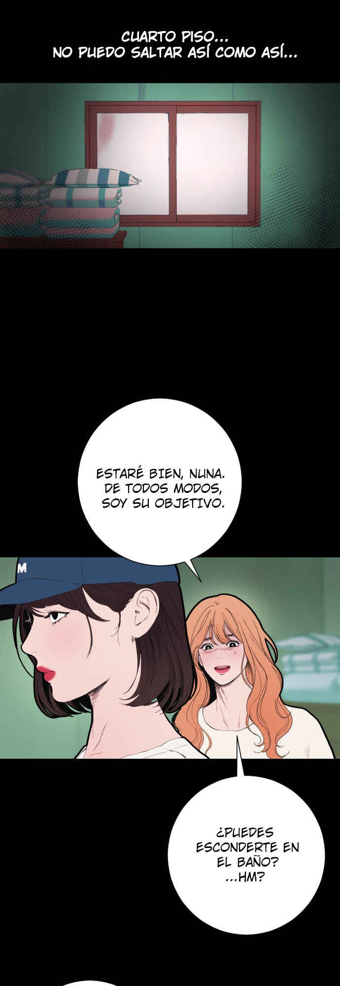 Chapter 4 - Page 3