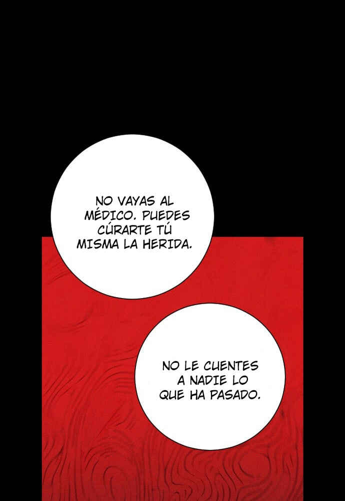Chapter 4 - Page 30