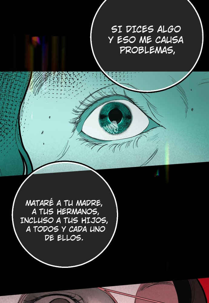 Chapter 4 - Page 32