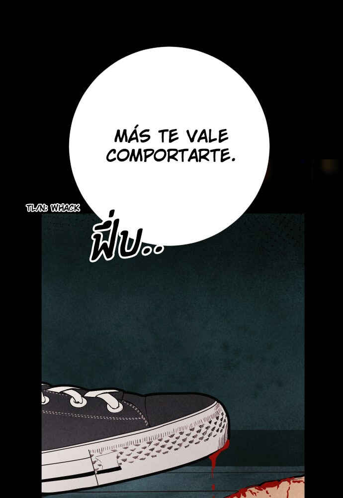 Chapter 4 - Page 34