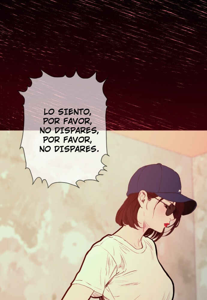Chapter 4 - Page 38