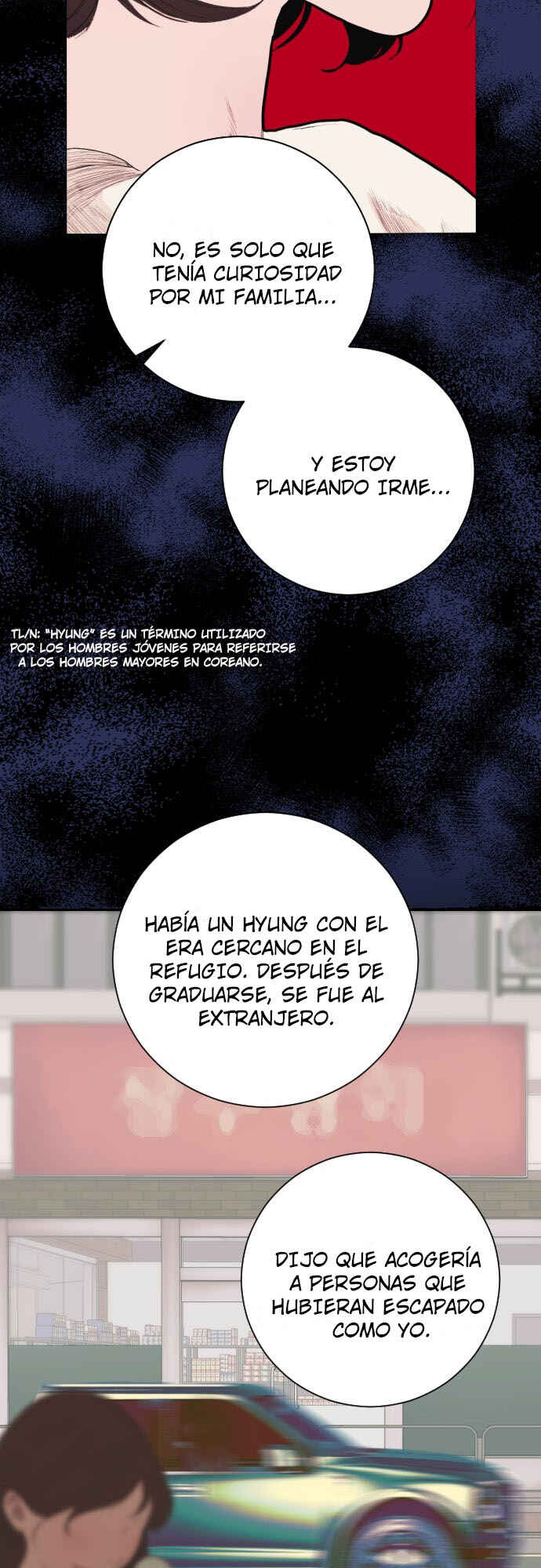 Chapter 4 - Page 64