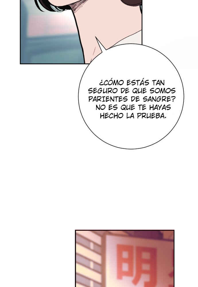 Chapter 4 - Page 71
