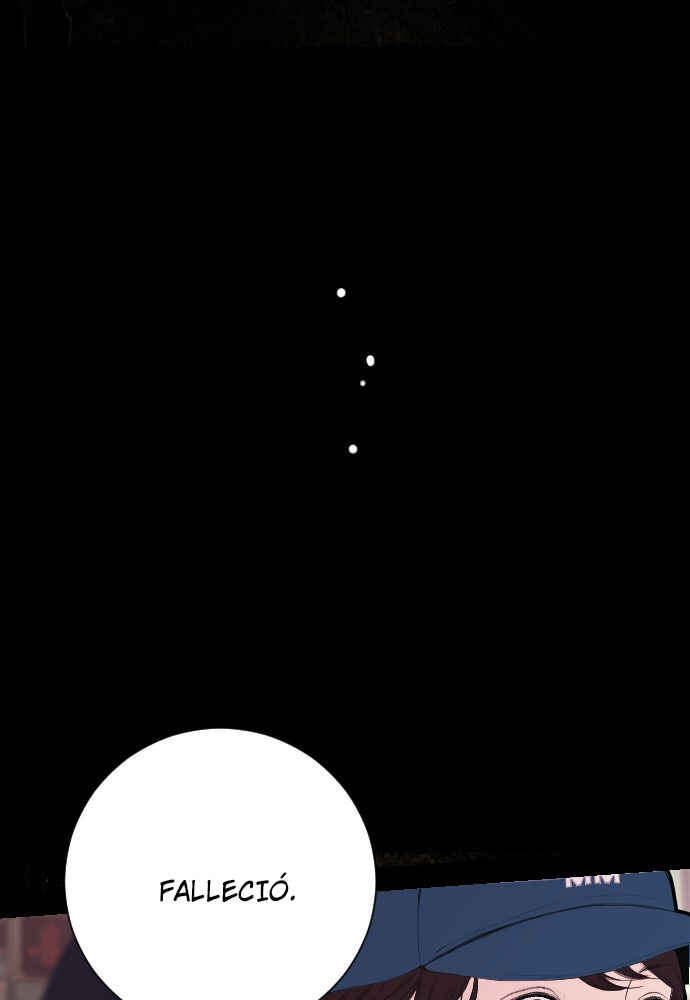 Chapter 4 - Page 78