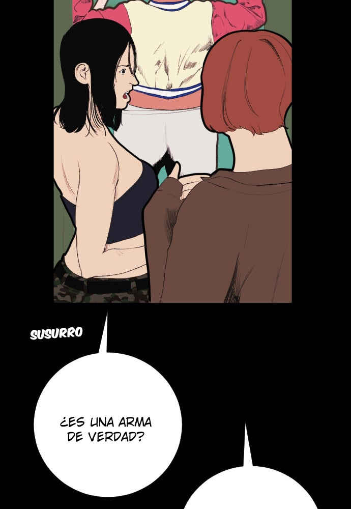 Chapter 4 - Page 8
