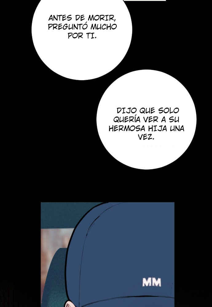 Chapter 4 - Page 81