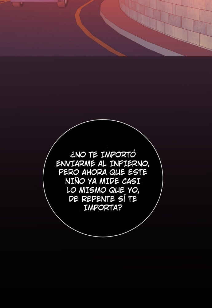 Chapter 4 - Page 89