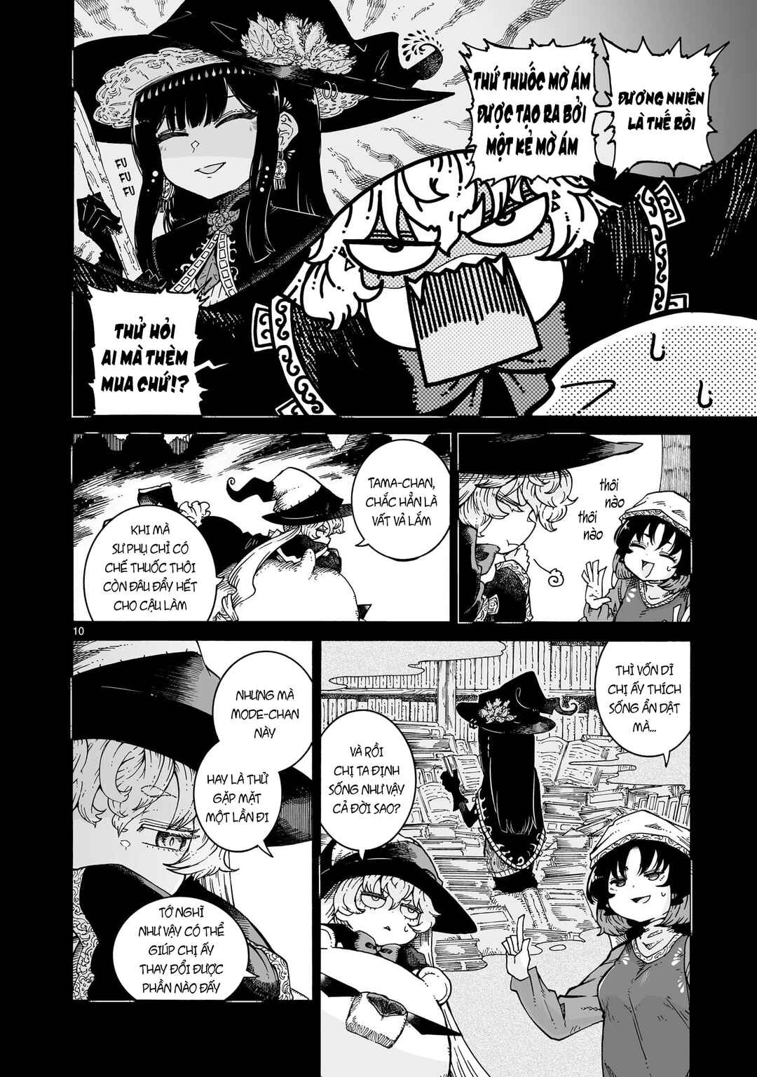 Chapter 6.2 - Page 11