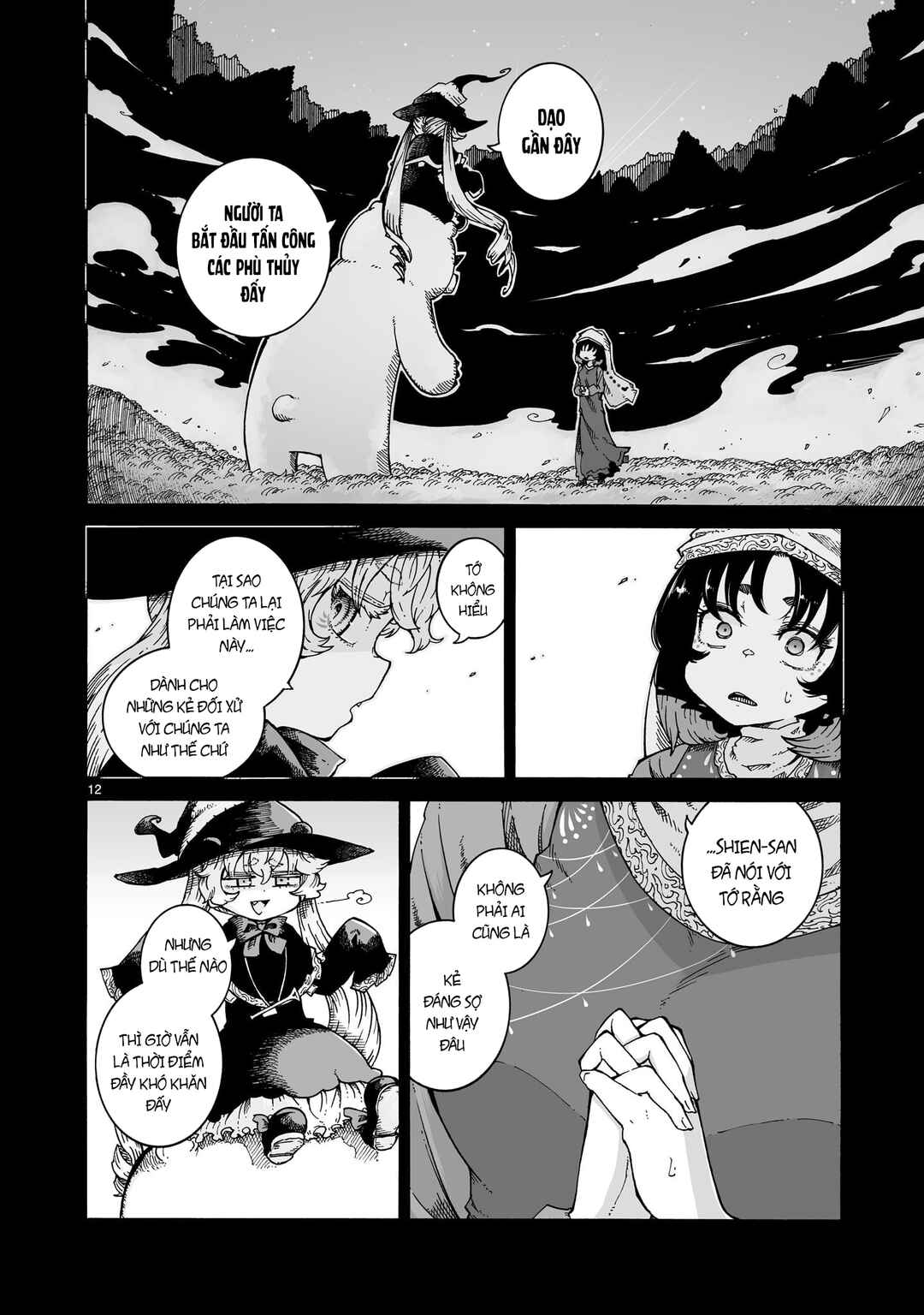 Chapter 6.2 - Page 13