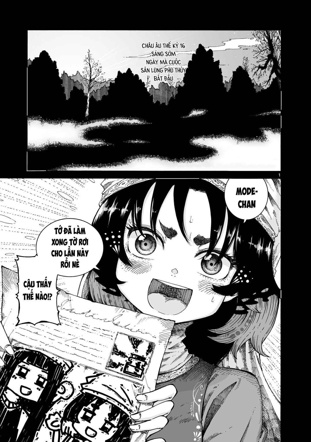 Chapter 6.2 - Page 2