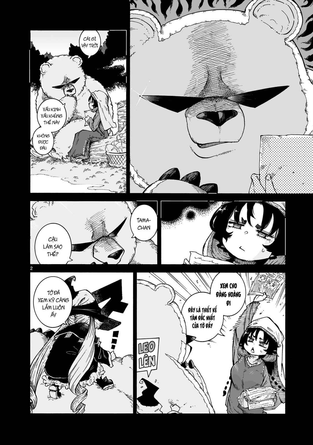 Chapter 6.2 - Page 3