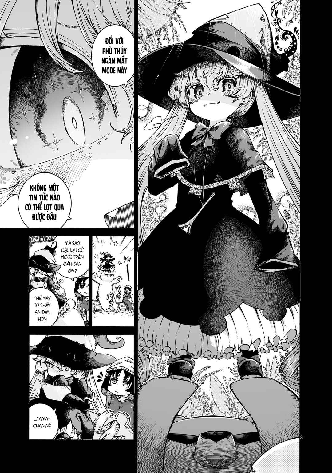 Chapter 6.2 - Page 4