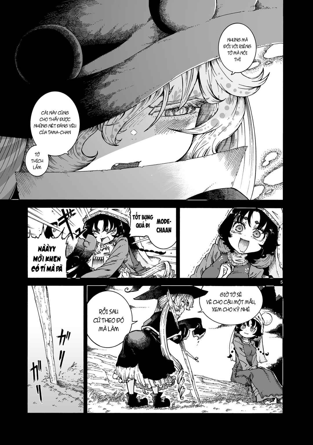 Chapter 6.2 - Page 6