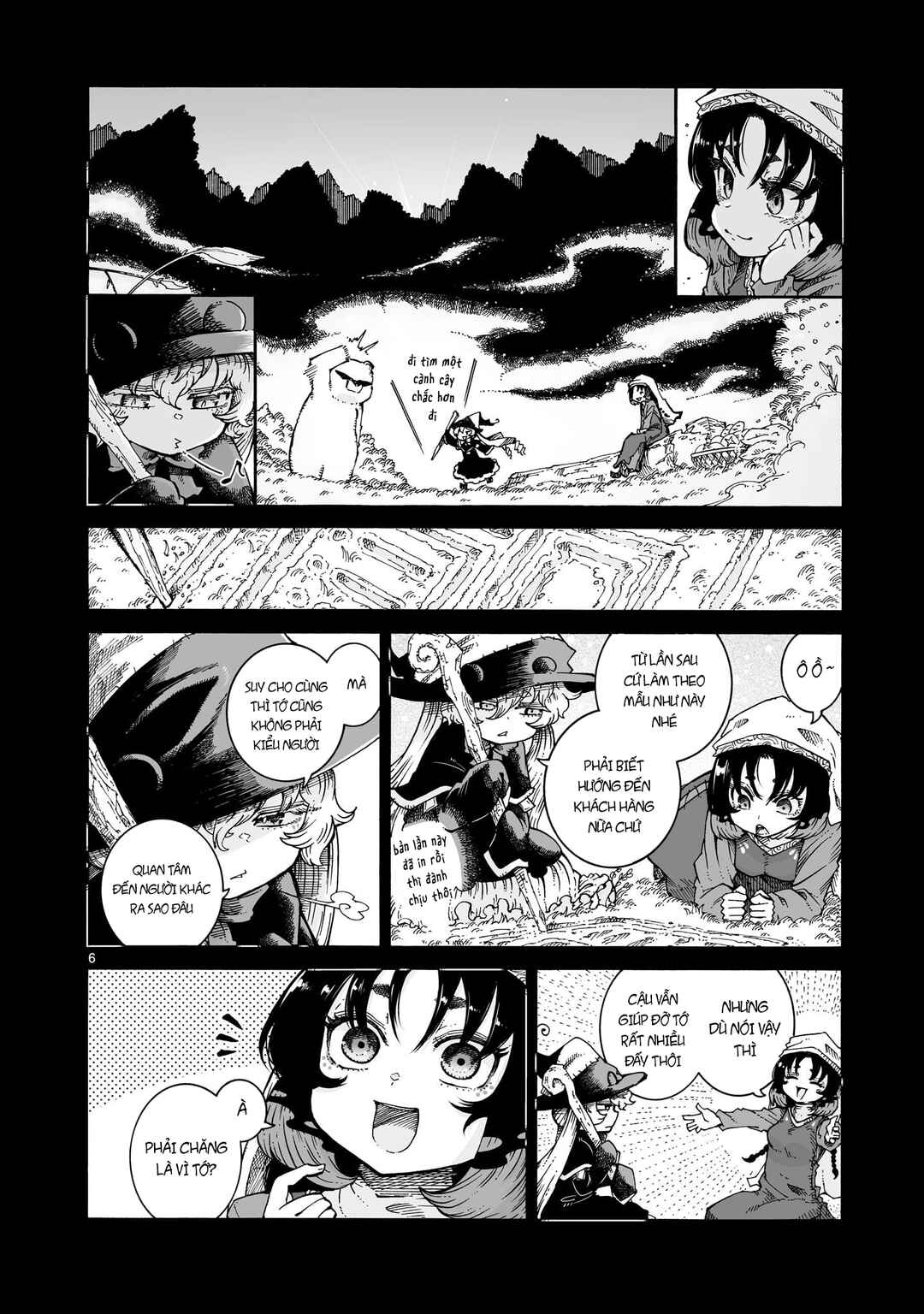 Chapter 6.2 - Page 7