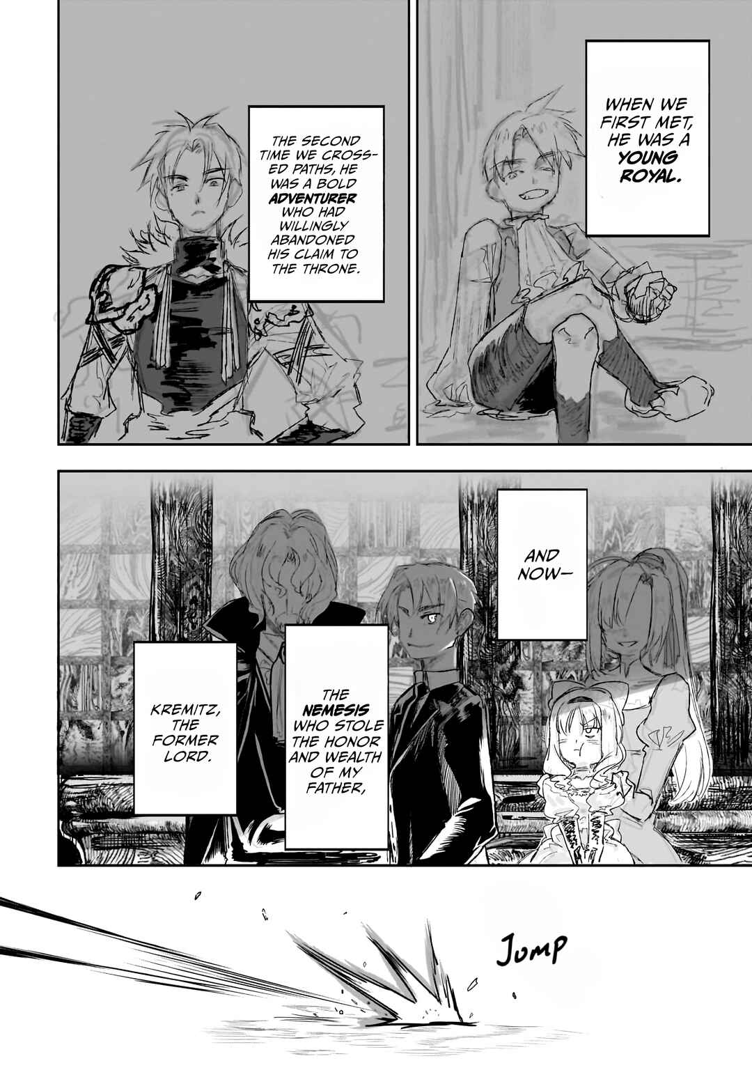 Chapter 8 - Page 2