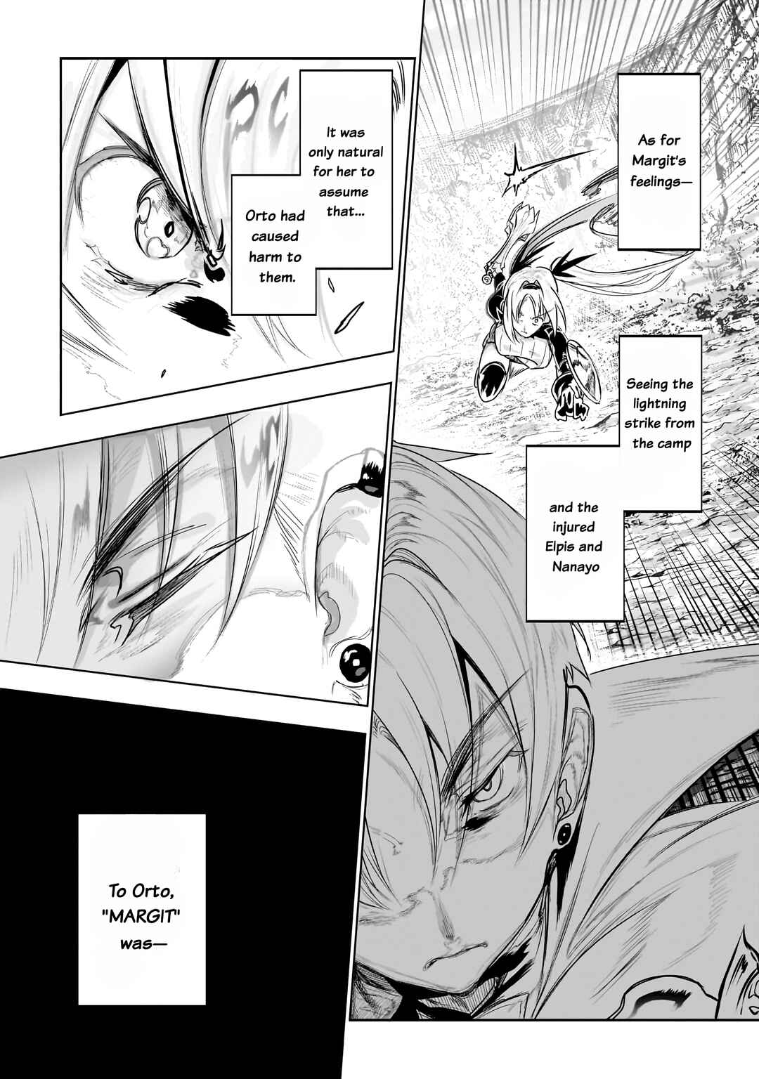 Chapter 8 - Page 3