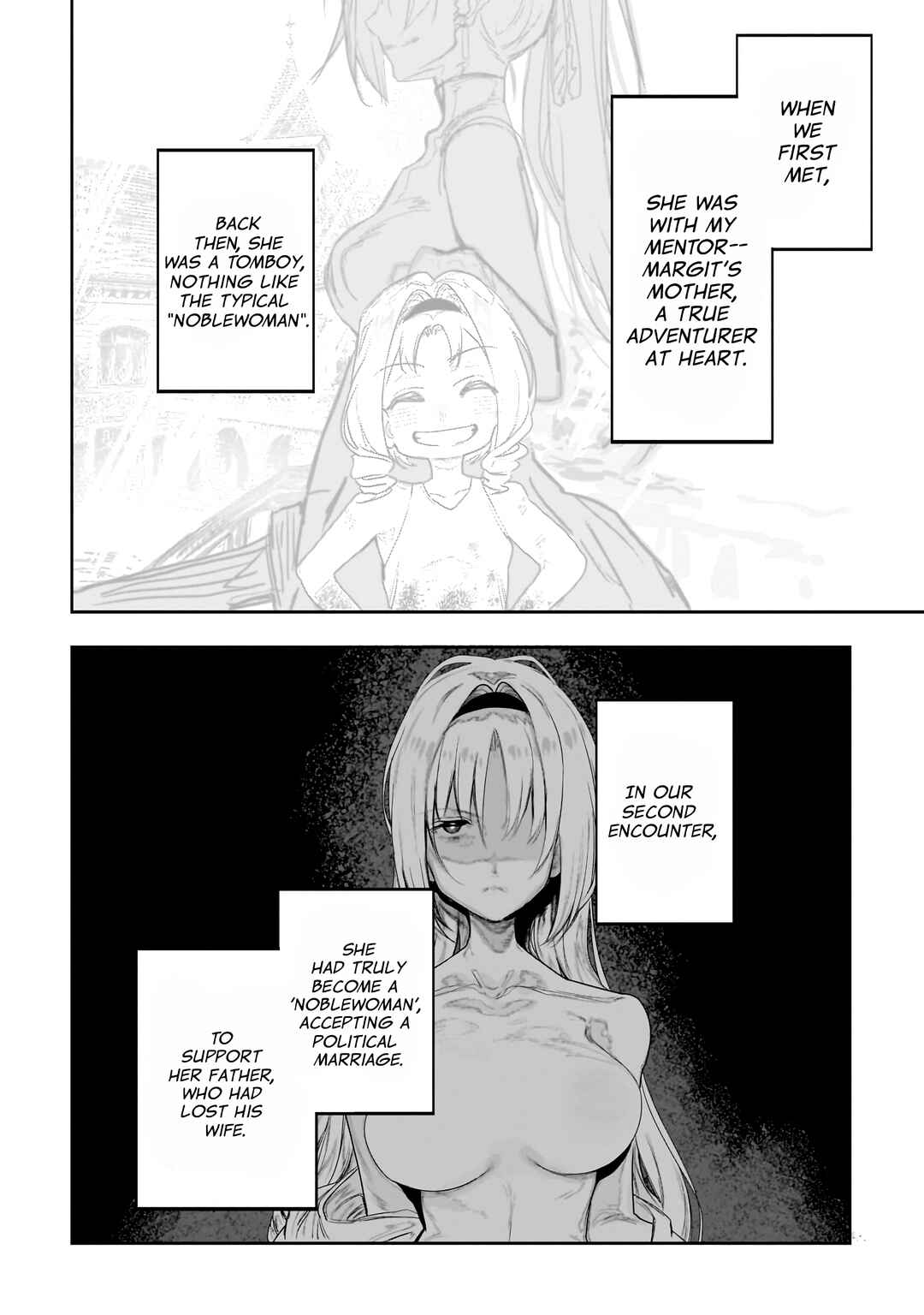 Chapter 8 - Page 4