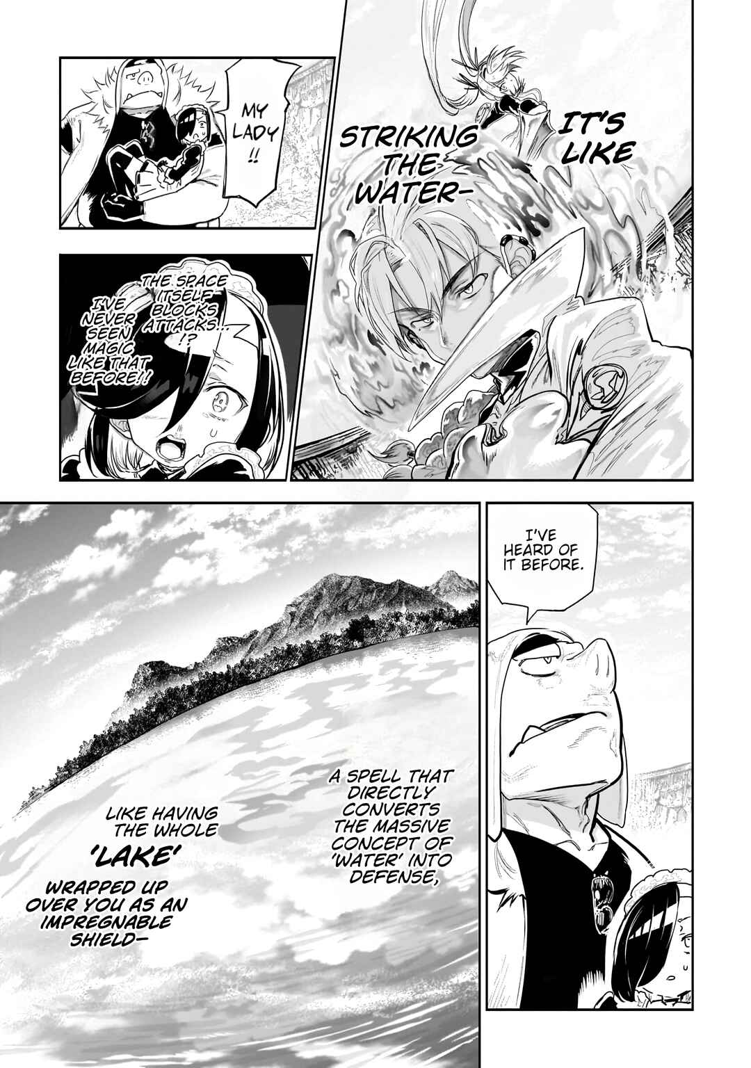 Chapter 8 - Page 7
