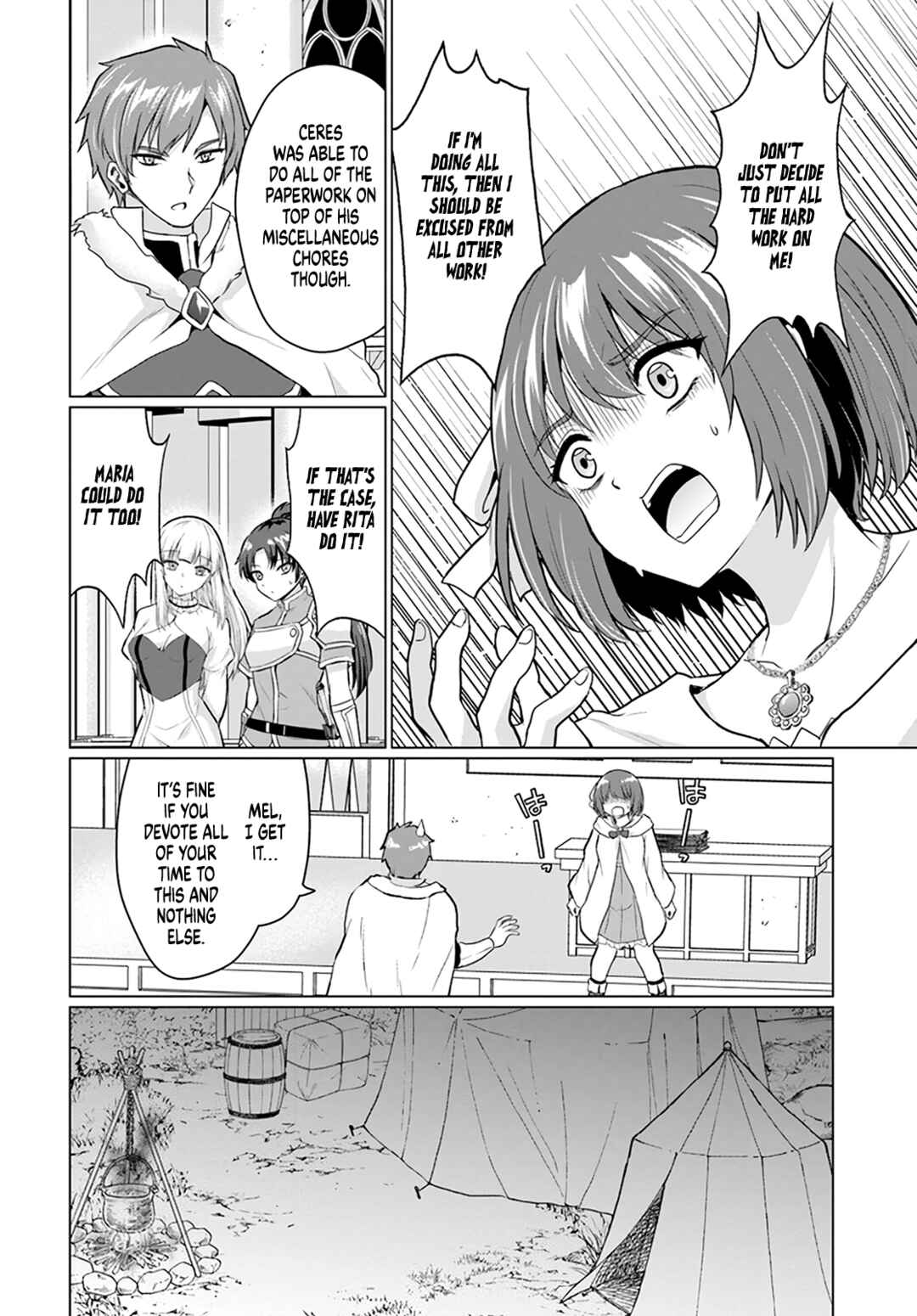 Chapter 5 - Page 7