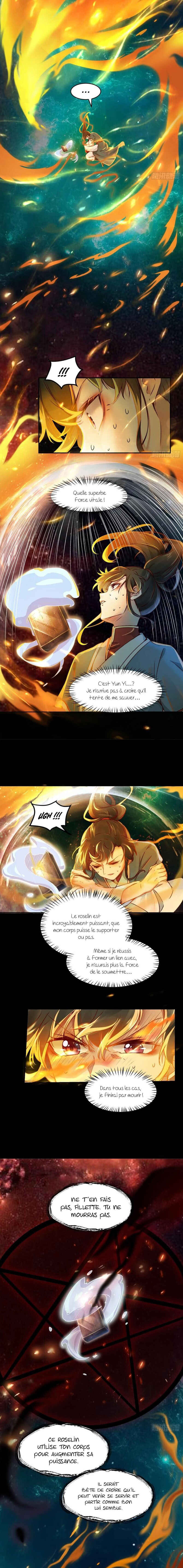 Chapter 7 - Page 3
