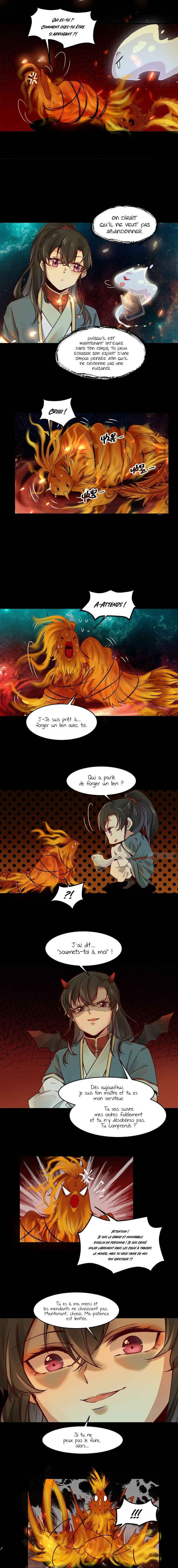 Chapter 7 - Page 6