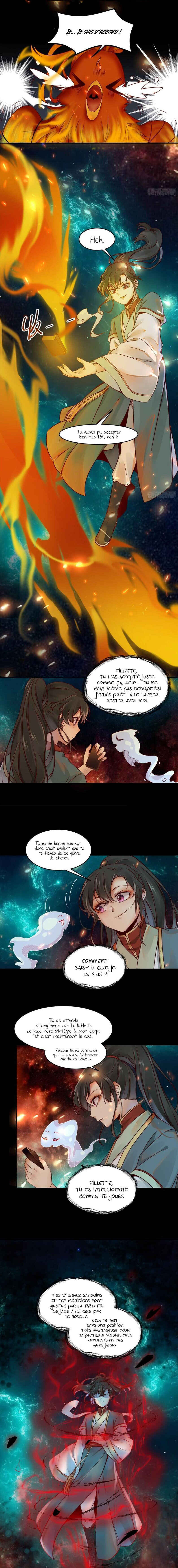 Chapter 7 - Page 7