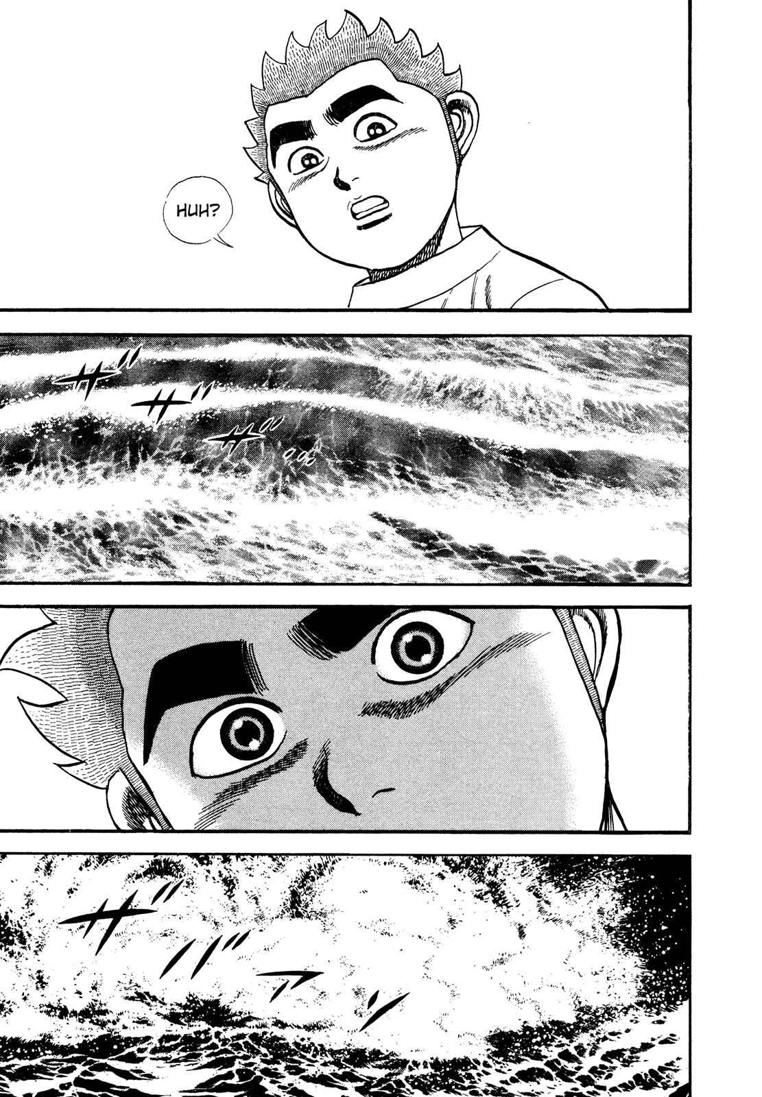 Chapter 230 - Page 15