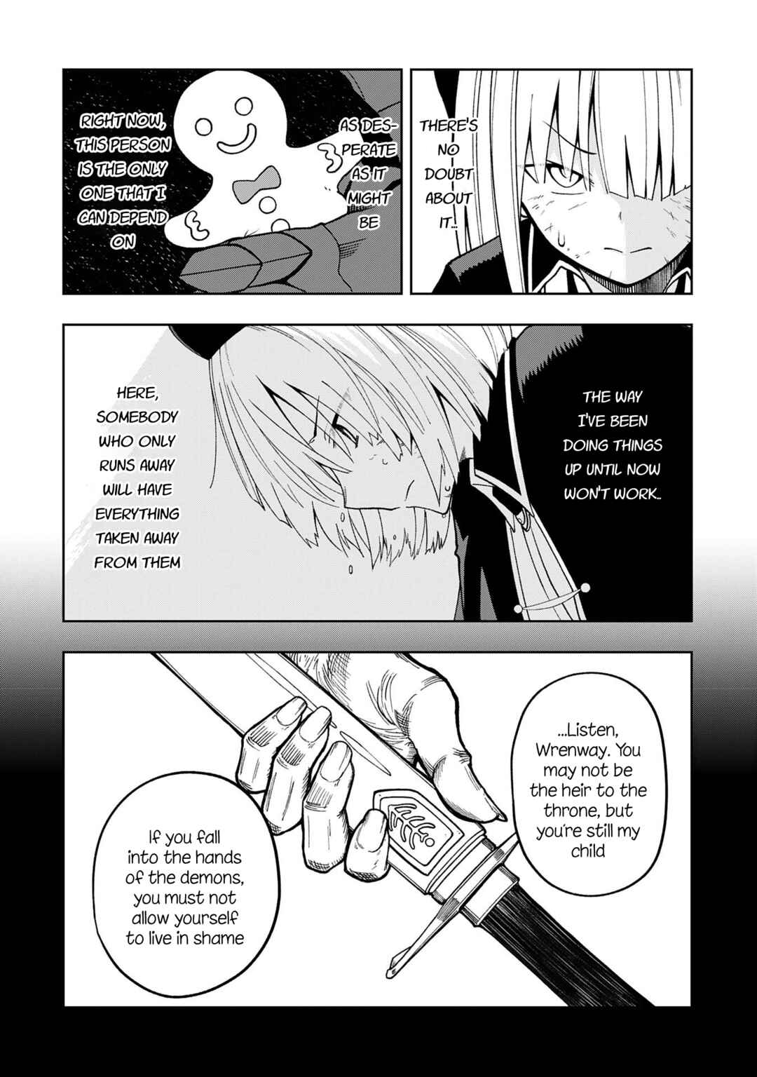 Chapter 1 - Page 10