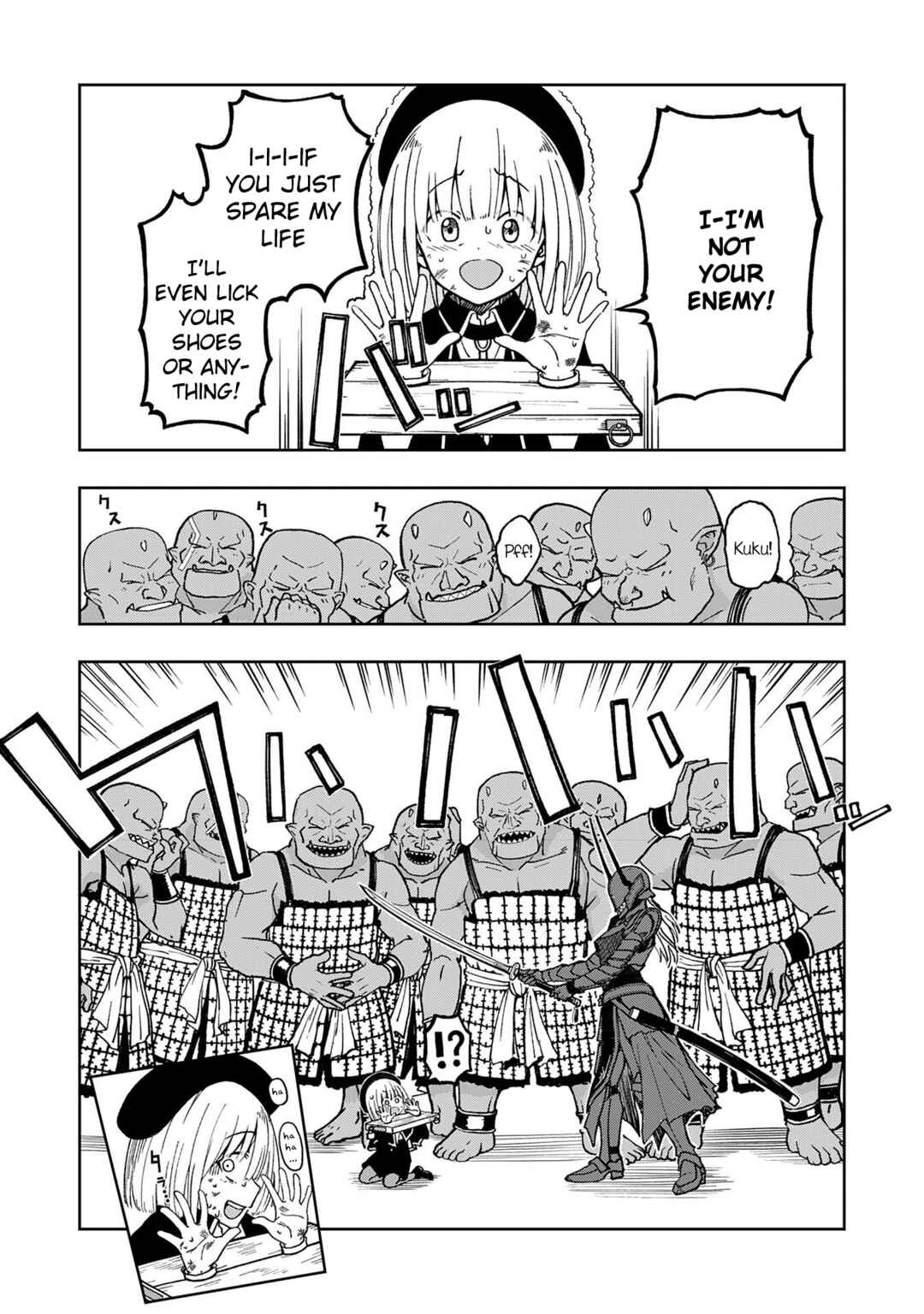 Chapter 1 - Page 4