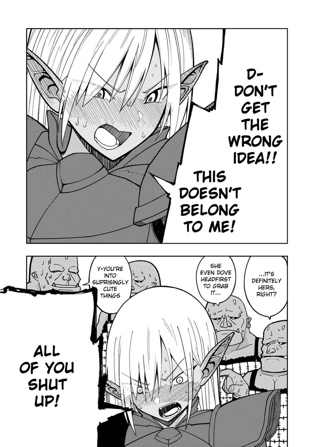 Chapter 1 - Page 9