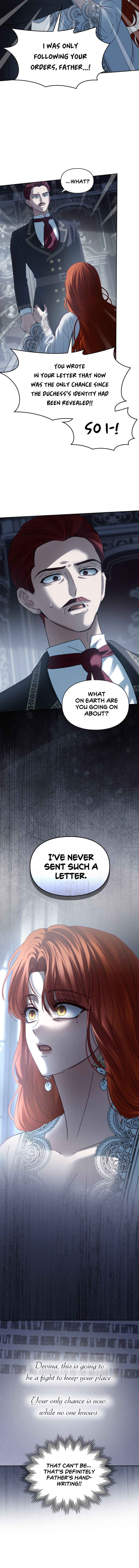 Chapter 77 - Page 7