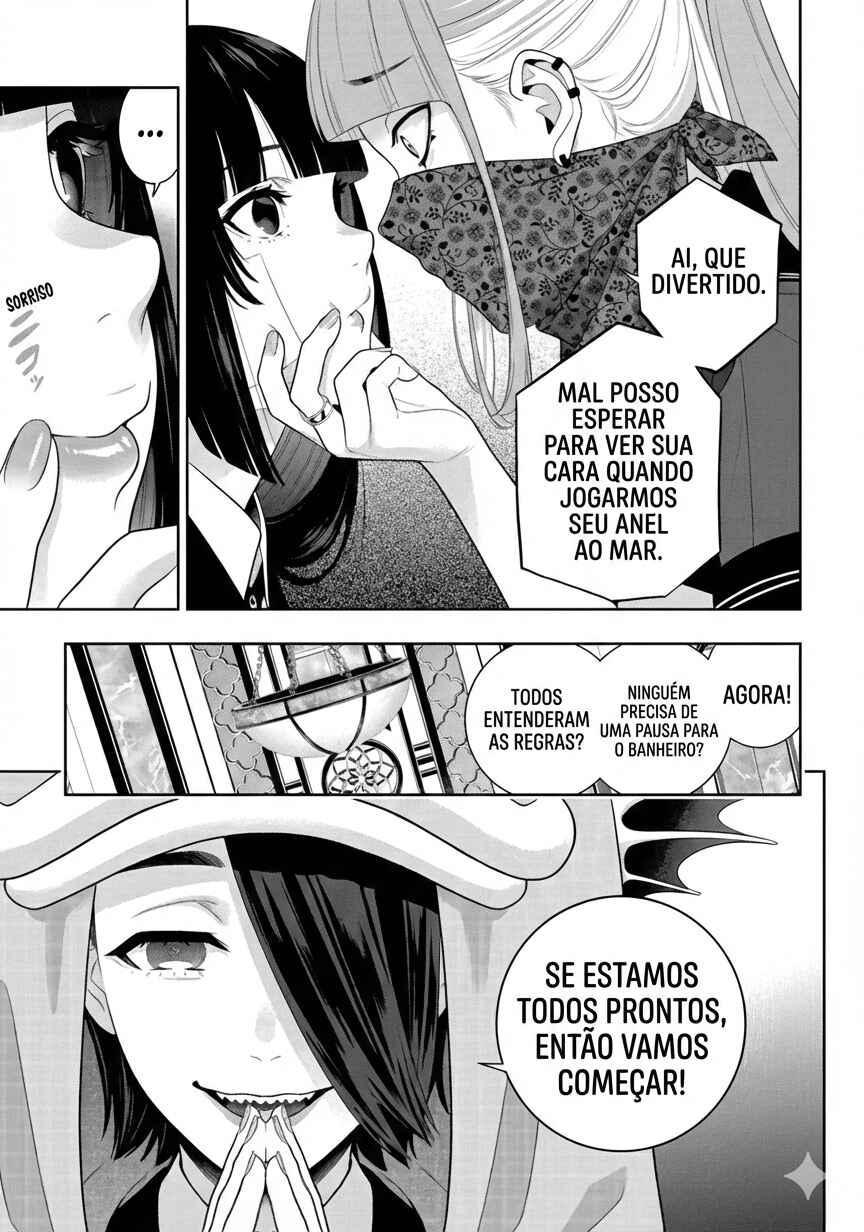 Chapter 113 - Page 24