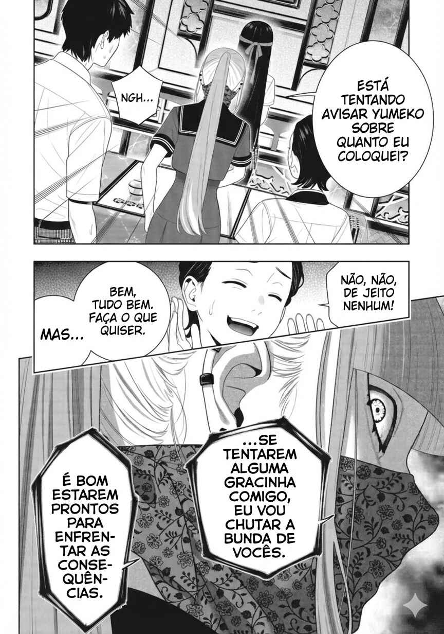 Chapter 113 - Page 31